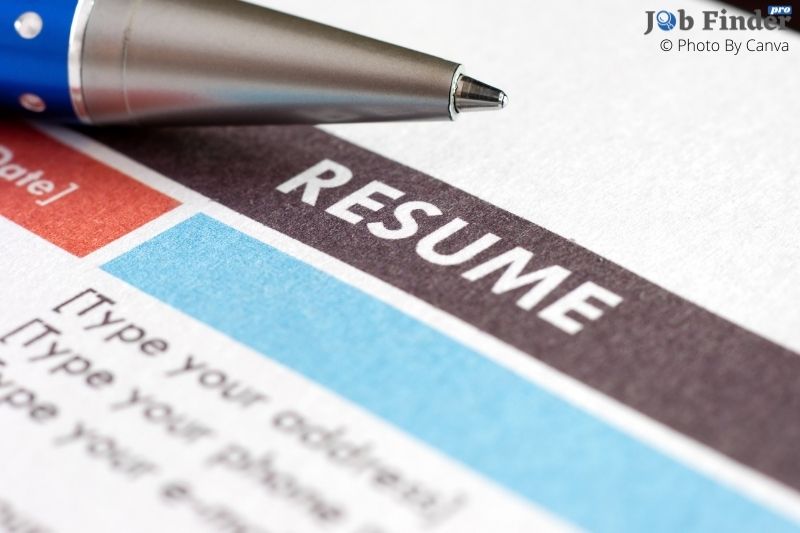 7 Amazing Resume Writing Tips for Making Your Resume Stand Out!